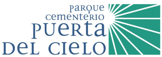 Rdo puerta del cielo