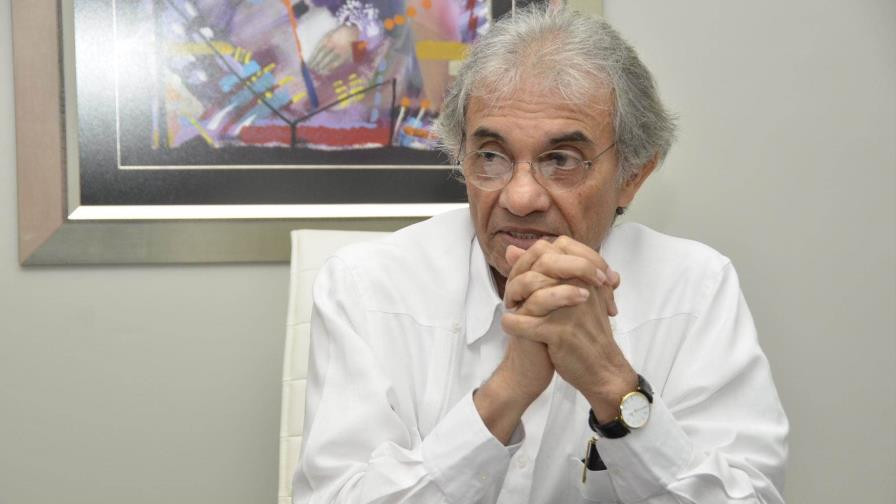 Andeclip advierte riesgo de colapso en centros de salud privados por atrasos de Senasa