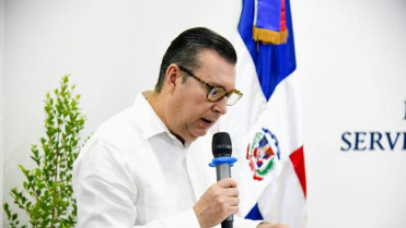 Desde 2021, Salud Pública ha emitido más de 5,000 licencias de habilitación a centros y consultorios