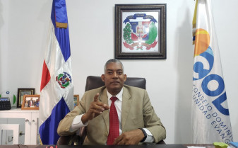 Presidente de CODUE: “SeNaSa y Cecanot deben ser fortalecidos como garantes del derecho a la salud”