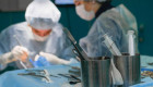 Las personas con VIH ya pueden donar sus órganos a otras que viven con el virus