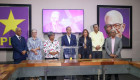 PLD presenta propuestas para solucionar crisis del SENASA.