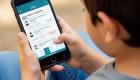 Hospital Hugo Mendoza lidera transformación digital con versión 2.0 de su app para agendar citas y consultar laboratorio e imágenes