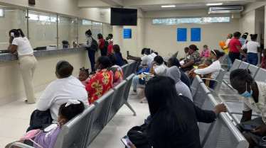 Seguro Familiar de Salud, el servicio más sensible y con abundantes quejas