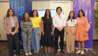 Dominicana marca hito de seguridad digital con certificación SOC 2 de CrecerLab