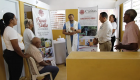 Cáritas Santiago inaugura Centro Comunitario en Viejo Carril