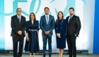 Futuro ARS presentó nuevos Planes Flex