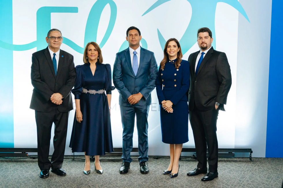 Futuro ARS presentó nuevos Planes Flex