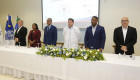 UASD realiza conferencia para concientizar sobre enfermedades zoonóticas