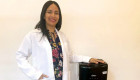 Especialista advierte sobre riesgos para la salud por consumir agua de bebederos contaminados