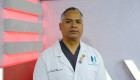 Doctor destaca medidas para prevenir amputación por pie diabético