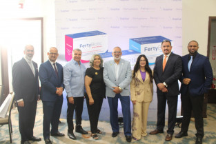 SDOG lidera innovación en ginecología con simposio sobre nutracéuticos y microbioma vaginal