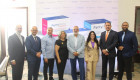 SDOG lidera innovación en ginecología con simposio sobre nutracéuticos y microbioma vaginal