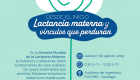 PUCMM, ARS Primera y Diario de Salud acuerdan alianza en difusión de evento médico