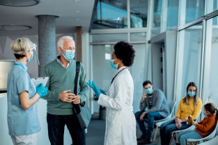 Turismo de salud y bienestar: una oferta que se expande en RD