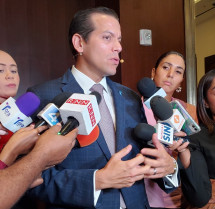 Cadoar convoca al sector asegurador a tratar el futuro de esa industria en congreso
