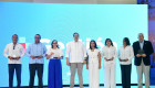 Reconocen excelencia institucional a direcciones provinciales y programas por su gestión destacada