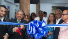 CEDISANC inaugura equipos de alta tecnología en San Cristóbal con el respaldo de Seminsa