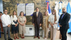 Entregan moderno equipo para diagnóstico de tuberculosis