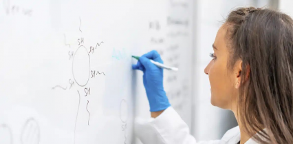 Fundación MAPFRE abre convocatoria para ayudas a la investigación vinculadas a la salud, seguro y la previsión social
