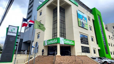 Desempeño de SENASA goza de 80% de aceptación