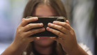Tener un móvil antes de los 13 años perjudica la salud mental