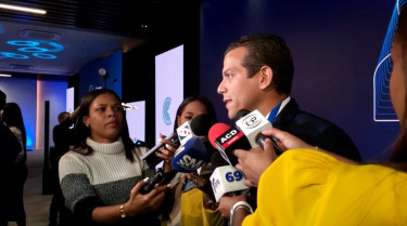 Cadoar aboga por reforma integral a la Ley de Seguros; destaca esa rama se posiciona como industria estratégica