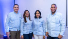 El CAID presenta red para facilitar el acceso  a servicios especializados