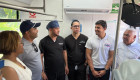 Fundación realiza jornada de salud gratuita en Enriquillo, Barahona, impactando a más de mil personas