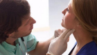 Cómo iniciar la conversación sobre el diagnóstico de cáncer de cabeza y cuello con sus seres queridos