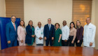 Grupo Popular aporta equipos médicos a Maternidad Nuestra Señora de la Altagracia