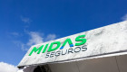 Midas Seguros llama a cumplir con seguros de ley como medida de protección