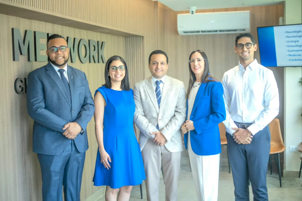 Lanzan consulta de evaluación de riesgo oncológico