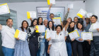 La comunicación estratégica gana espacio en el sector salud dominicano