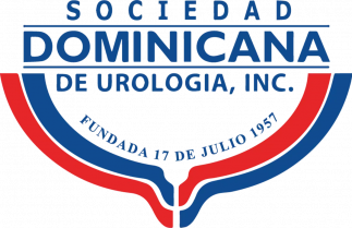 Sociedad de Urología denuncia irregularidades en asignación de plazas de residencias médicas