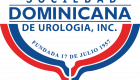 Sociedad de Urología denuncia irregularidades en asignación de plazas de residencias médicas