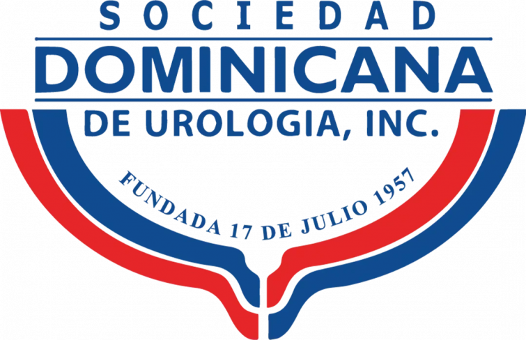 Sociedad de Urología denuncia irregularidades en asignación de plazas de residencias médicas