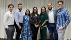 Sociedad de Infectología realiza conferencia-taller sobre diagnóstico microbiológico