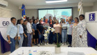 Patronato Nacional de Ciegos alerta sobre daños visuales por uso excesivo de pantallas