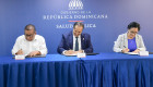 República Dominicana traza hoja de ruta para superar barreras de acceso a agua, saneamiento e higiene en centros de salud