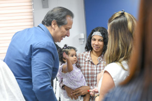 Víctor Atallah: 