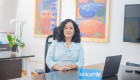 ONE y UNICEF realizarán encuesta nacional focalizada en la niñez y sus condiciones de vida