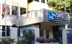 SNS reafirma: acuerdos salariales con personal de salud han sido cumplidos en su totalidad