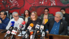 CMD denuncia desempleo marcado en el sector médico