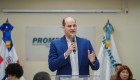 PROMESE/CAL inicia licitación para garantizar medicamentos a hospitales y Farmacias del Pueblo hasta abril 2026