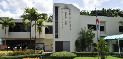CMD rechaza imposiciones y favoritismo en residencias médicas
