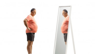 Avance científico reduce riesgos en trasplantes por diabetes