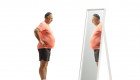Avance científico reduce riesgos en trasplantes por diabetes
