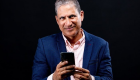 ​Prensa vs. marketing en salud