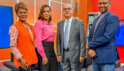 SNS impulsa modernización y remozamiento del Hospital Vinicio Calventi